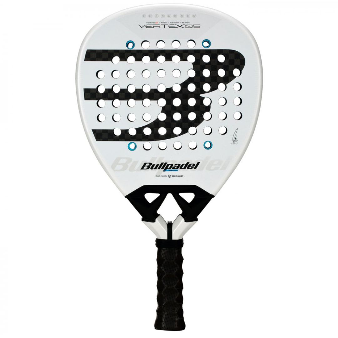 Bullpadel Vertex 05 W 26